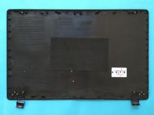 Кришка Acer Extensa 2509 №4